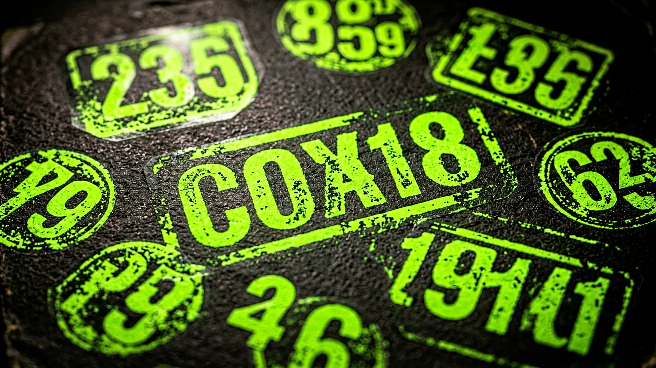 用番号精准找17C起草相关作品：番号检索全流程